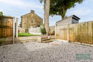 Photo 23- click for photo gallery